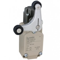 Τερματικός Διακόπτης 3A IP66 CWCA32-41